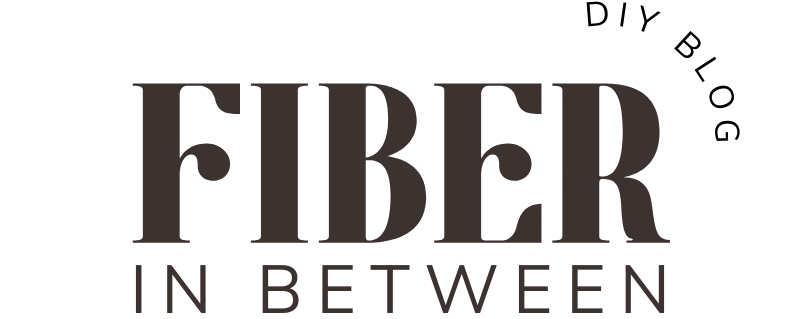 Fiber in Between